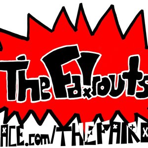 The Fairouts 的头像