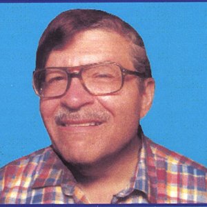 Avatar for Neil Dick