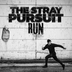 Run