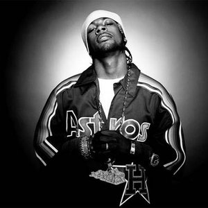 Avatar di Static Major