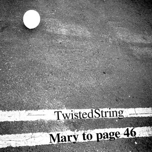 Mary to page 46