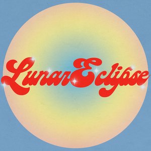 Lunar Eclipse