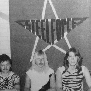 Avatar for Steelforce
