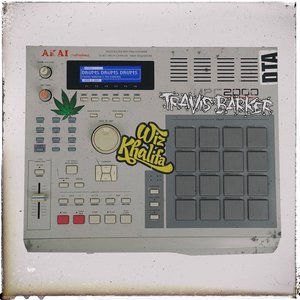 Drums Drums Drums - Single