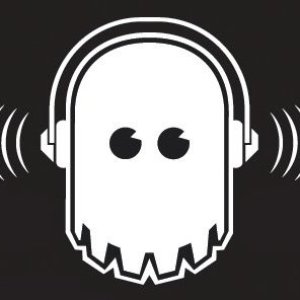 Radio Fantasma