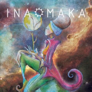 Ina Maka