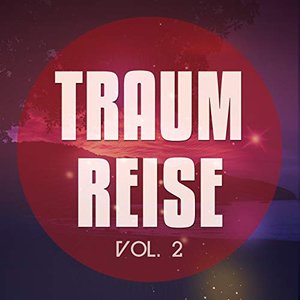 Traumreise, Vol. 2