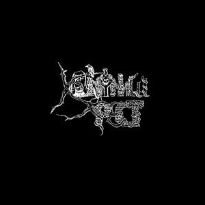 Kaminnuu Xpect 的头像