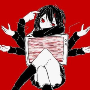 Avatar für HComie