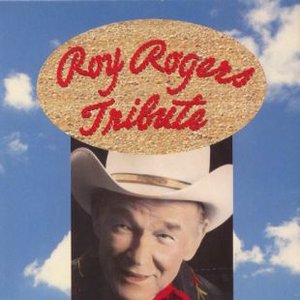 Tribute cover