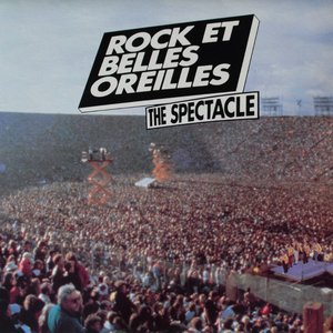 The Spectacle