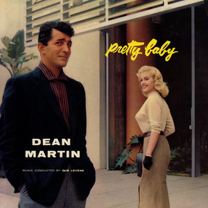 DEAN MARTIN - Dino / You