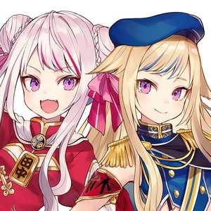 田中ヒメ 的头像