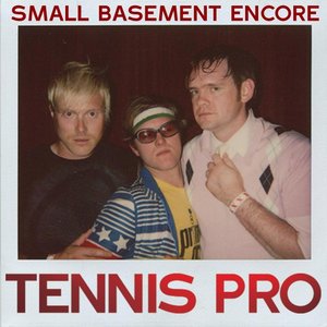 Small Basement Encore