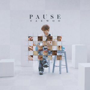 Pause - Single