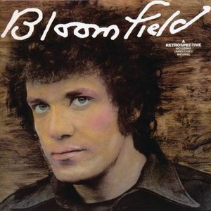 Bloomfield-A Retrospective