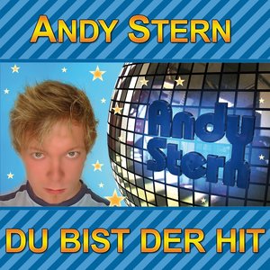 Image for 'Andy Stern'