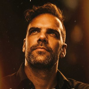 Rubén Gómez Tato 的头像