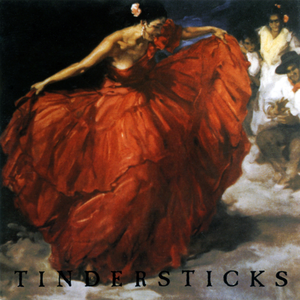 Tindersticks - First Album - Zortam Music