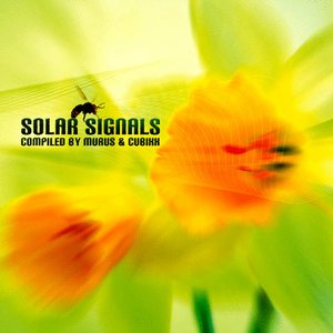 V.A. Solar Signals