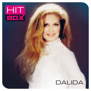 Hit Box