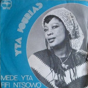 Mede Yta / Fifi Ntsowo