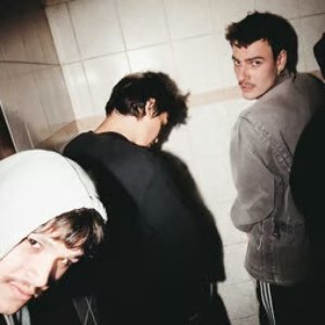 satur99999 için avatar