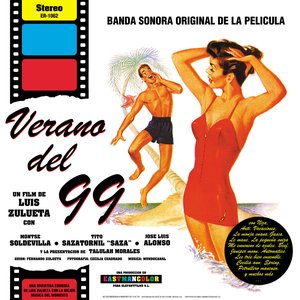 Verano Del 99