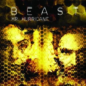 Mr. Hurricane (Limited Edition)