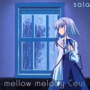 Mellow Melody