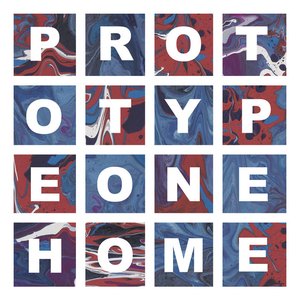 Prototype One 的头像