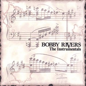 The Instrumentals