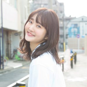 Yurika Kubo 的头像