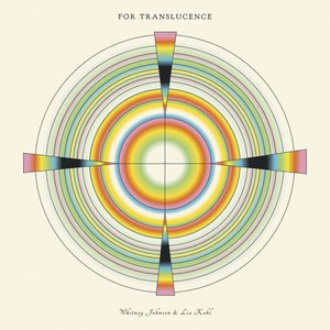 For Translucence