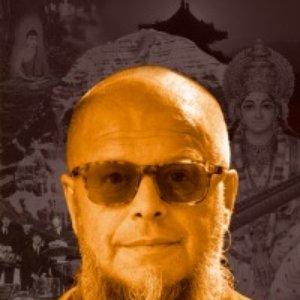 Аватар для мини Аэростат