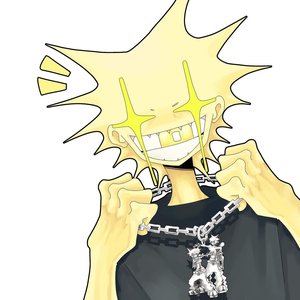 Avatar de Fukkia /ᐠ_ ꞈ _ᐟ\