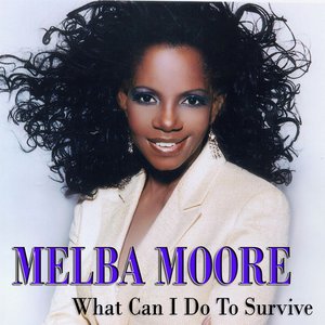 What Can I Do To Survive