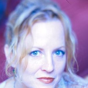 Colleen McFarland 的头像