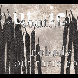 Nobody Out There - EP