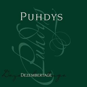 Puhdys - Vom Himmel hoch da komm ich he Lyrics - Zortam Music