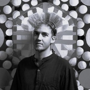Baptiste Stanek 的头像