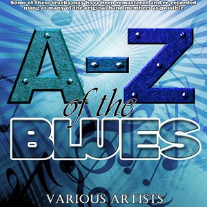 A-Z Of The Blues