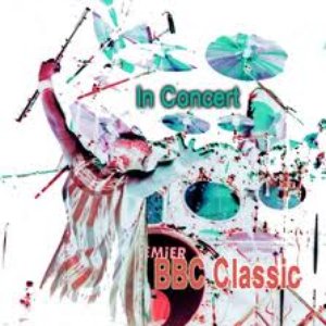 BBC Classic Tracks