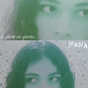 joana (￣▽￣*)ゞ 的头像