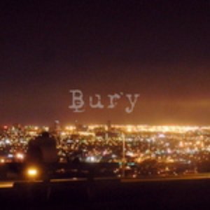 Bury - Single