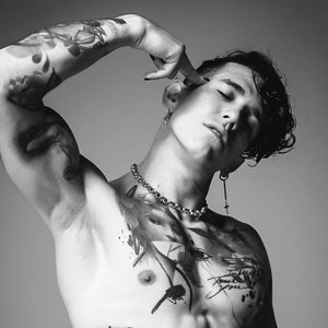 Lenny Tavárez 的头像