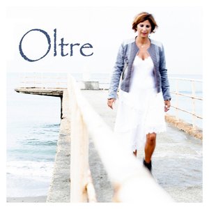 Oltre