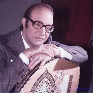Avatar for Mohammed Abdel Wahab