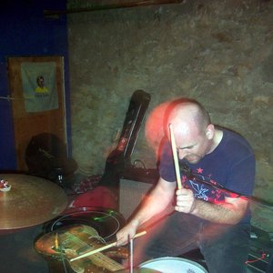 Avatar for This Is My Condition