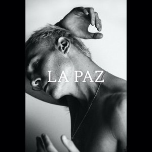 La Paz
